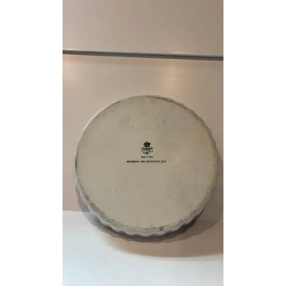 N/A vintage porcelain